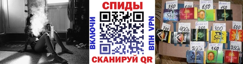 БУТИРАТ BDO 33% Пошехонье