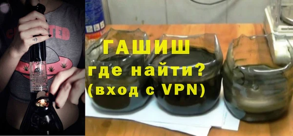 стаф Новозыбков
