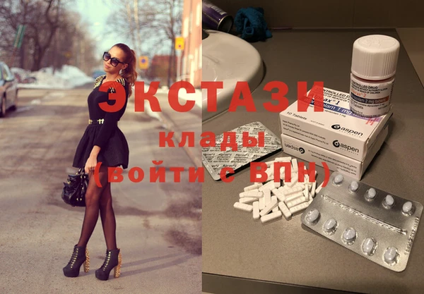 стаф Новозыбков