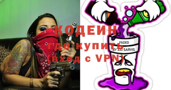 стаф Новозыбков