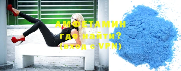 стаф Новозыбков
