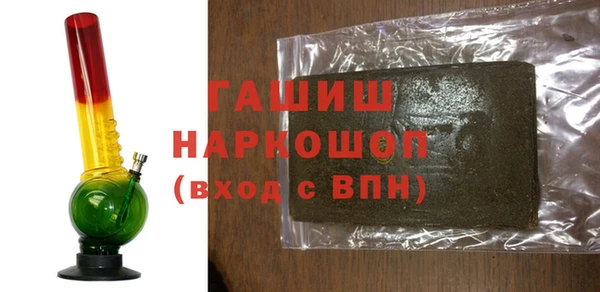 стаф Новозыбков